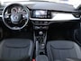 Skoda Kamiq 1.0 TSI 95 pk Tour | Climate Control | Navigatie Via Smartphone | Cruise Control | Camera | Stoelverwarming |