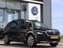 Skoda Kamiq 1.0 TSI 95 pk Tour | Climate Control | Navigatie Via Smartphone | Cruise Control | Camera | Stoelverwarming |