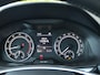 Skoda Kamiq 1.0 TSI 95 pk Tour | Climate Control | Navigatie Via Smartphone | Cruise Control | Camera | Stoelverwarming |
