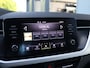 Skoda Kamiq 1.0 TSI 95 pk Tour | Climate Control | Navigatie Via Smartphone | Cruise Control | Camera | Stoelverwarming |