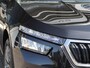 Skoda Kamiq 1.0 TSI 95 pk Tour | Climate Control | Navigatie Via Smartphone | Cruise Control | Camera | Stoelverwarming |