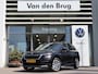 Skoda Kamiq 1.0 TSI 95 pk Tour | Climate Control | Navigatie Via Smartphone | Cruise Control | Camera | Stoelverwarming |