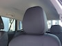 Skoda Kamiq 1.0 TSI 95 pk Tour | Climate Control | Navigatie Via Smartphone | Cruise Control | Camera | Stoelverwarming |