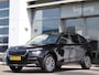 Skoda Kamiq 1.0 TSI 95 pk Tour | Climate Control | Navigatie Via Smartphone | Cruise Control | Camera | Stoelverwarming |