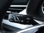 Skoda Kamiq 1.0 TSI 95 pk Tour | Climate Control | Navigatie Via Smartphone | Cruise Control | Camera | Stoelverwarming |