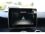 Mercedes-Benz A-klasse 160 Ambition Carplay Stoelverwarming