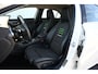 Mercedes-Benz A-klasse 160 Ambition Carplay Stoelverwarming