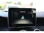 Mercedes-Benz A-klasse 160 Ambition Carplay Stoelverwarming