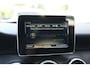 Mercedes-Benz A-klasse 160 Ambition Carplay Stoelverwarming