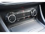 Mercedes-Benz A-klasse 160 Ambition Carplay Stoelverwarming