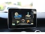 Mercedes-Benz A-klasse 160 Ambition Carplay Stoelverwarming
