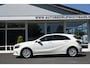 Mercedes-Benz A-klasse 160 Ambition Carplay Stoelverwarming