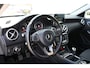 Mercedes-Benz A-klasse 160 Ambition Carplay Stoelverwarming