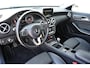 Mercedes-Benz A-klasse 160 Ambition Carplay Stoelverwarming