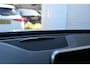 Mercedes-Benz A-klasse 160 Ambition Carplay Stoelverwarming