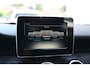 Mercedes-Benz A-klasse 160 Ambition Carplay Stoelverwarming