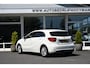 Mercedes-Benz A-klasse 160 Ambition Carplay Stoelverwarming