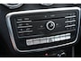 Mercedes-Benz A-klasse 160 Ambition Carplay Stoelverwarming