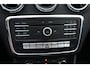 Mercedes-Benz A-klasse 160 Ambition Carplay Stoelverwarming