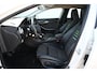 Mercedes-Benz A-klasse 160 Ambition Carplay Stoelverwarming