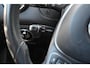 Mercedes-Benz A-klasse 160 Ambition Carplay Stoelverwarming