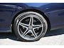 Mercedes-Benz E-klasse 300 e AMG Night Memory Trekhaak Burmester