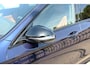 Mercedes-Benz E-klasse 300 e AMG Night Memory Trekhaak Burmester