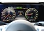 Mercedes-Benz E-klasse 300 e AMG Night Memory Trekhaak Burmester