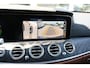 Mercedes-Benz E-klasse 300 e AMG Night Memory Trekhaak Burmester