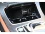 Mercedes-Benz E-klasse 300 e AMG Night Memory Trekhaak Burmester