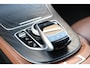 Mercedes-Benz E-klasse 300 e AMG Night Memory Trekhaak Burmester