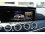 Mercedes-Benz E-klasse 300 e AMG Night Memory Trekhaak Burmester
