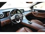 Mercedes-Benz E-klasse 300 e AMG Night Memory Trekhaak Burmester