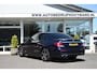 Mercedes-Benz E-klasse 300 e AMG Night Memory Trekhaak Burmester