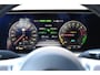 Mercedes-Benz E-klasse 300 e AMG Night Memory Trekhaak Burmester