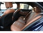 Mercedes-Benz E-klasse 300 e AMG Night Memory Trekhaak Burmester