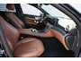 Mercedes-Benz E-klasse 300 e AMG Night Memory Trekhaak Burmester