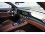 Mercedes-Benz E-klasse 300 e AMG Night Memory Trekhaak Burmester