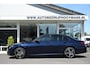 Mercedes-Benz E-klasse 300 e AMG Night Memory Trekhaak Burmester