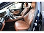 Mercedes-Benz E-klasse 300 e AMG Night Memory Trekhaak Burmester
