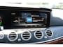 Mercedes-Benz E-klasse 300 e AMG Night Memory Trekhaak Burmester