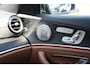 Mercedes-Benz E-klasse 300 e AMG Night Memory Trekhaak Burmester