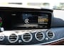 Mercedes-Benz E-klasse 300 e AMG Night Memory Trekhaak Burmester