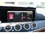 Mercedes-Benz E-klasse 300 e AMG Night Memory Trekhaak Burmester