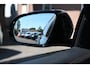 Mercedes-Benz E-klasse 300 e AMG Night Memory Trekhaak Burmester