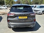 Ford Kuga 2.5 PHEV ST-Line X