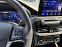 Ford Kuga 2.5 PHEV ST-Line X