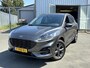 Ford Kuga 2.5 PHEV ST-Line X