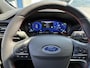 Ford Kuga 2.5 PHEV ST-Line X