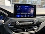 Ford Kuga 2.5 PHEV ST-Line X